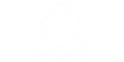 Arc Wellness